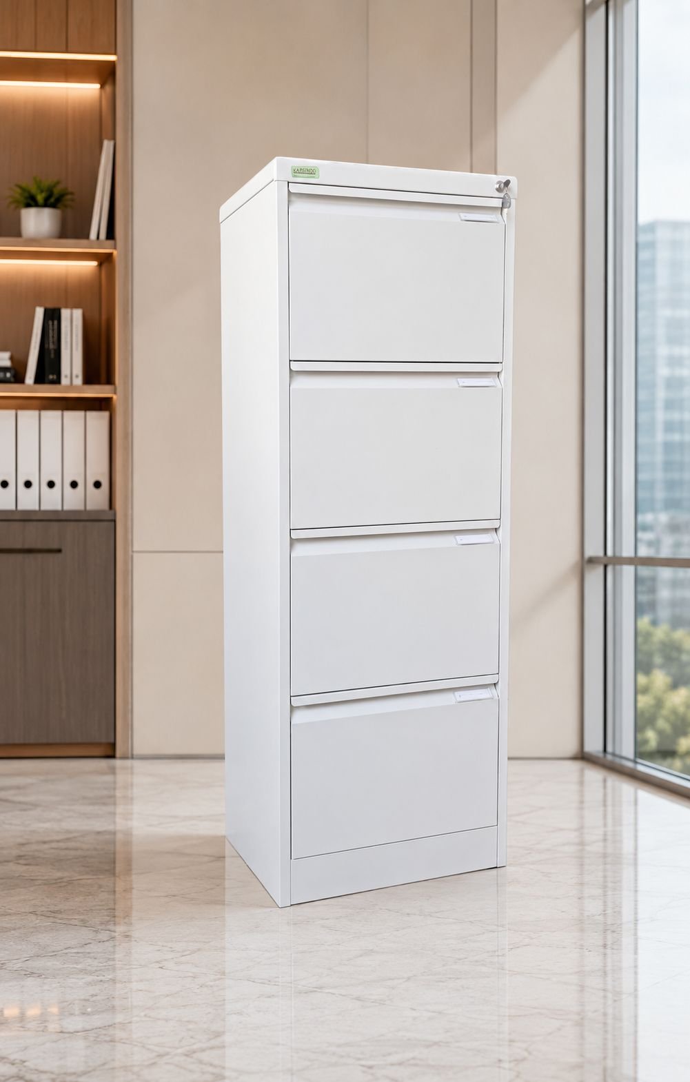 FILLING KABINET